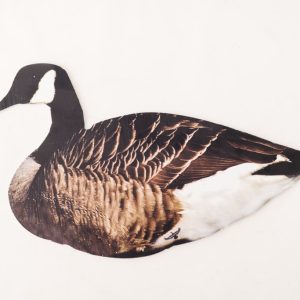 Core Canada Goose Decoys