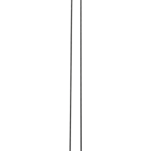 36 inch stakes
