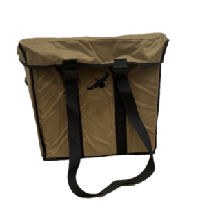 Duck Decoy Bag