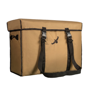 GOOSE DECOY BAG