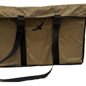 Goose Decoy Bag