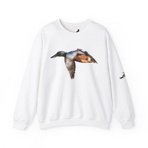 Spoonie Sweatshirt