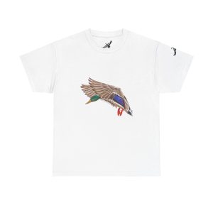Mallard T-Shirt