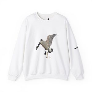 Canada Goose Sweatshirt