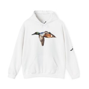 Spoonie Hoodie