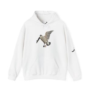 Canada Goose Hoodie