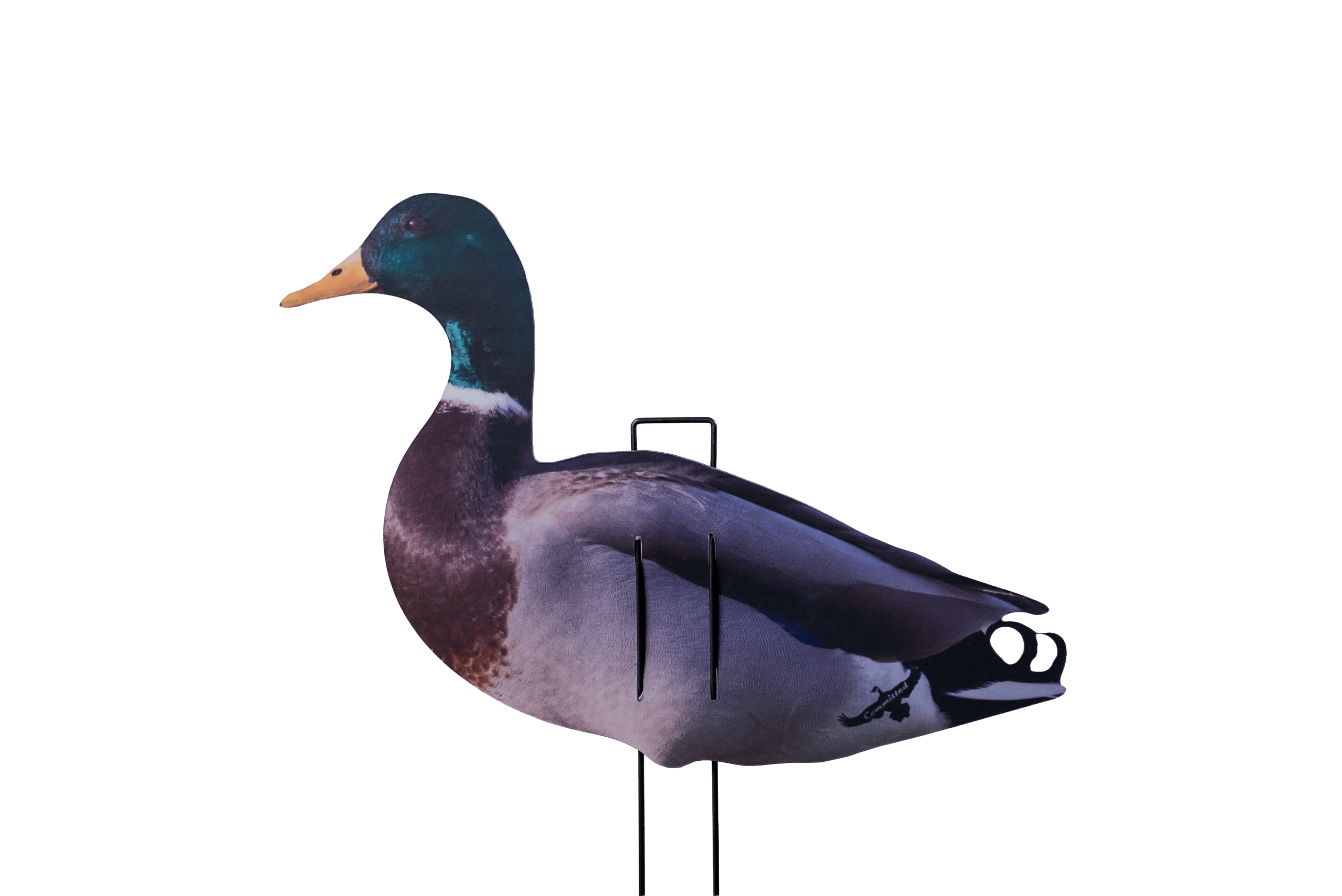 Immortal Series Mallard Duck Decoys - Image 3