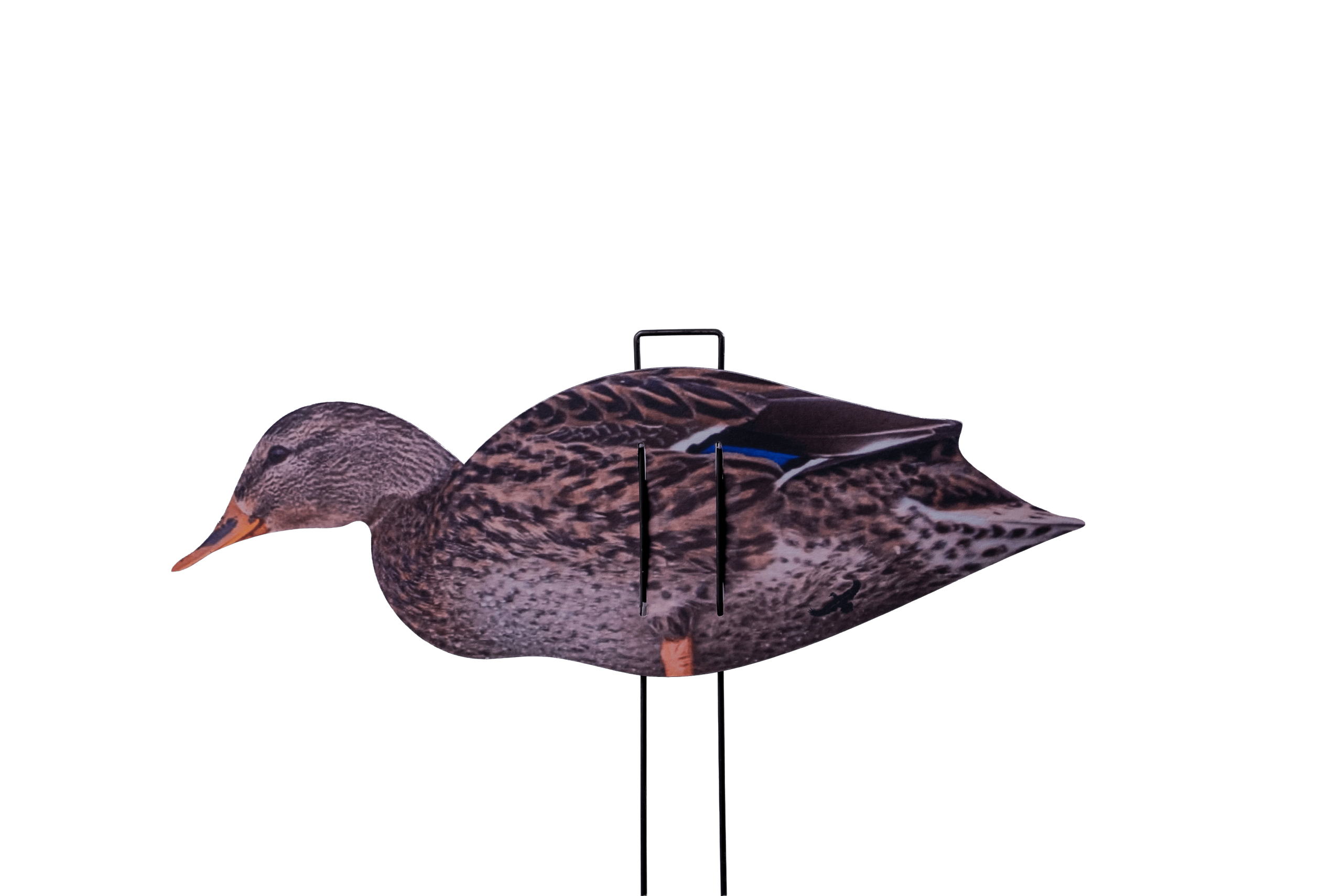 Immortal Series Mallard Duck Decoys - Image 4