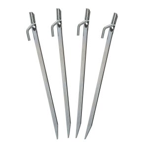 Stakes