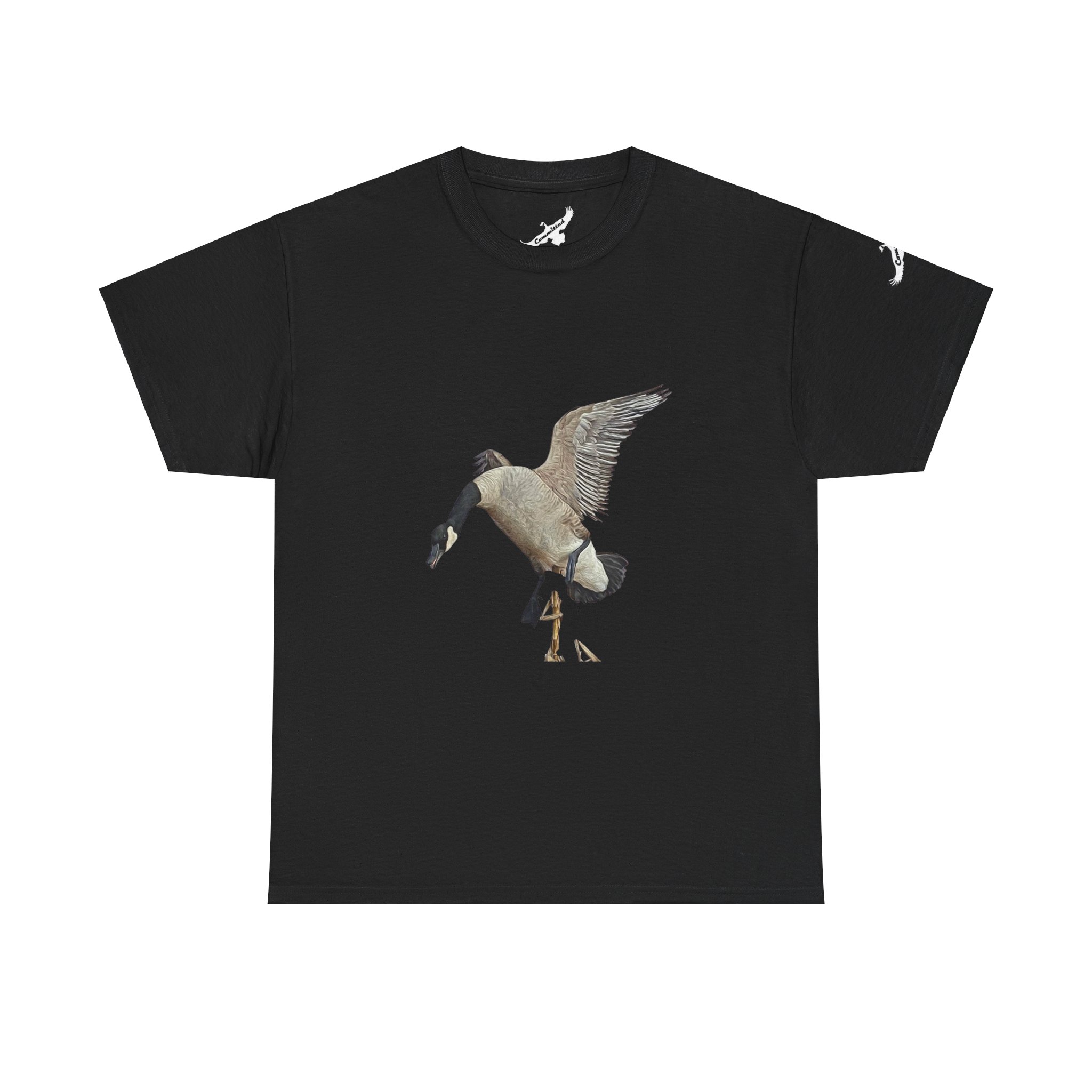 Tshirts
