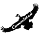 Untitled design (24)